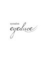 アイデュース acty店(eyeduce)/eyeduce acty店（アイデュースアクティ）