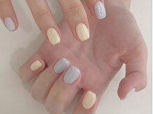 ソフィアネイル 赤羽店(Sofia Nail)/