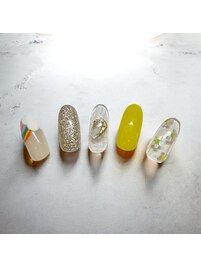 定額120分コース