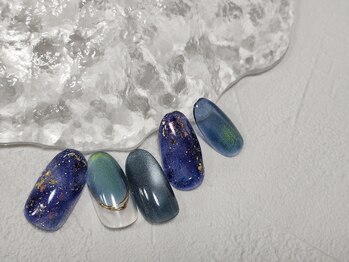 アートデザインコース￥11990