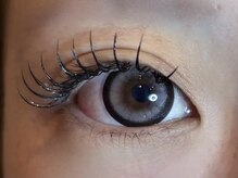 ナナ 福岡(NANA)/フラットラッシュ120本