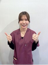 骨盤スタイル鍼灸院 接骨院 相模大野院 白濱