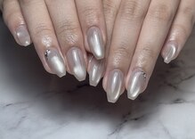 レオネイル(Leo nail)