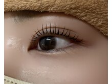 ルネラ 札幌大通(LUNELLA)/パリジェンヌ！