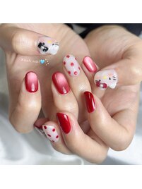 アート120分　３Dアート追加