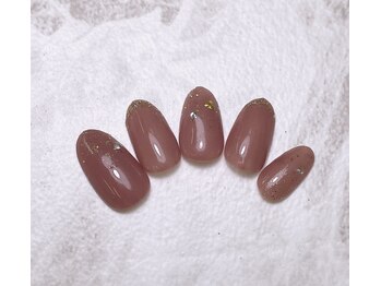 ○定額デザインコース○