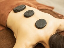 シェアスペース ワイズ(Share Space Y's)