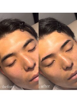 プラスアイビー 金沢店(+i.b)/