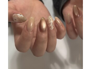 エステラ(Estella)/