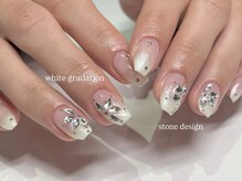 一番人気は90分つけ放題♪