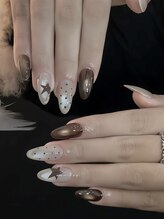 ブリング 東新宿 歌舞伎町(Bling)/