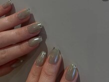 センシスタジオ 流山おおたかの森S C/FLAPS店(Sensi Studio)/Art Plan 60min