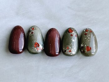 定額スペシャル