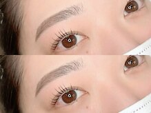 ホワイトアイ 高槻(WHITE EYE)