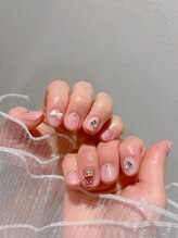 レハーナ(Re.Harna)/