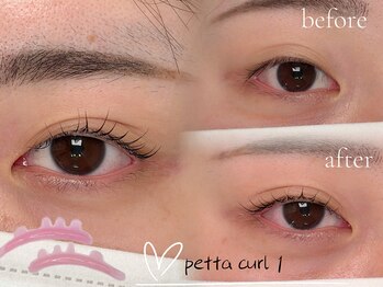 ジョリー(Jolie)/