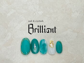 Hand 　定額9900円コース