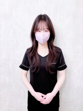 セレニティーオーラ(SERENITY AURA)&nbsp;RIKO 