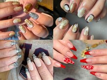 ティティラッシュ(Titiy.R)