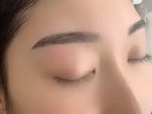 アイライクミー センター南店(EYE like me)/眉毛アイブロウデザイン