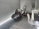 シャルティエ ヘッドスパサロン 名駅店(CHARTIER HEAD SPA SALON)の写真