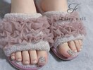 Foot Custom Design