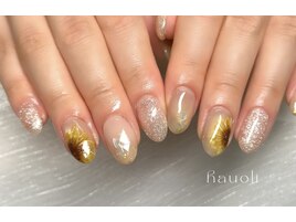 シンプル