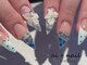 アイネイル 小倉(ai nail)の写真