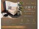 エムズビューティーサロン(M's Beauty Salon)の写真