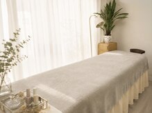 アルス(ars)の雰囲気（大人きれいを応援するサロン。）
