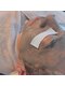 エピロマ(EPILOMA)の写真/【リアボーテ全国優勝の実績】男性の頑固なニキビケア・毛穴悩みに！本気の肌質改善フェイシャル専門サロン