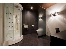 リュクシー(LUXEY)/●サロン紹介