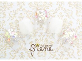 オフ無料★12月リピート-3