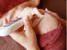 セリーニ(Selini)/普段取りきれ無い深部の毛穴洗浄