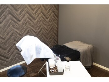 アルム(almu)/皆様のご来店お待ちしています☆