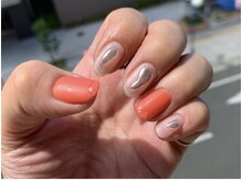 イロ ネイルサロン(iro)/