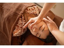 モアリフレッシュ 池袋東口店(More Refresh)/ コルギ、韓国で生まれた美容法