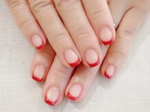 ラルネイル 大宮(Lull. nail)/