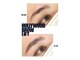 アイアム アイビューティースタジオ(I am EYE BEAUTY STUDIO)の写真
