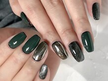 エクラ(eclat)/120分やり放題