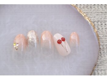 アールイードット(Re.)/シンプル定額*