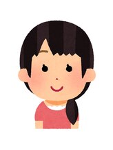 美フレッシュ 銀座店(美FRESH)&nbsp;かすみ 