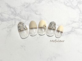 【定額デザインAコース】