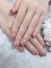 リバティプラス(Liberty+)/