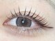 コボアイラッシュ(COVO.eyelash)の写真