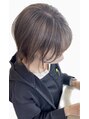 レプレ sho