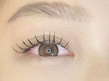 ニコットラッシュ 天王寺店(nicott lash)/マツエク［天王寺・マツパ］