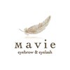 マヴィー 千葉店(Mavie)ロゴ