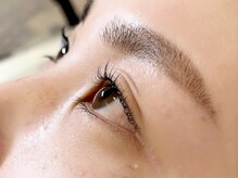 ビーケーアイラッシュ 高宮(BK-EYELASH)/アイブロウ＆ラッシュリフト