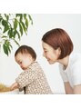 レシェリマ(Lesherima)&nbsp;母してます♪毎日可愛いと賑やかと慌ただしいと愛情でいっぱい！